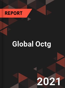 Global Octg Market