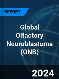 Global Olfactory Neuroblastoma Industry