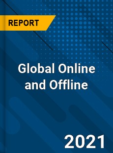 Online and Offline Market