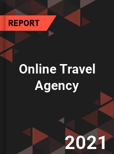 Global Online Travel Agency Market