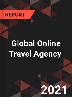 Global Online Travel Agency Market