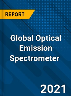 Global Optical Emission Spectrometer Market