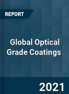 Global Optical Grade Coatings Market