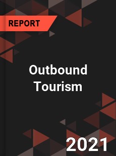 Global Outbound Tourism Market