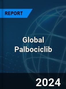 Global Palbociclib Market