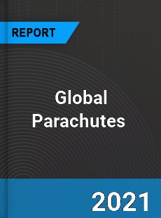 Global Parachutes Market