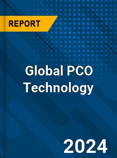 Global PCO Technology Industry