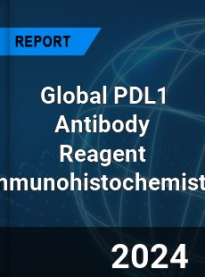 Global PDL1 Antibody Reagent Industry