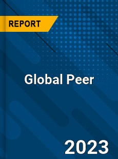 Global Peer Review