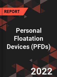 Global Personal Floatation Devices Market