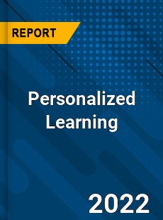 Global Personalized Learning Market