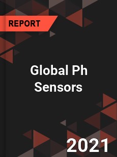 Global Ph Sensors Market