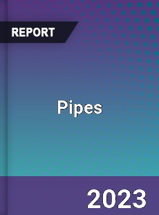 Global Pipes Market