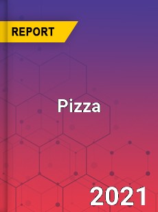 Global Pizza Market