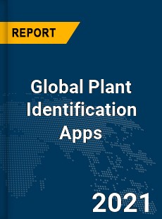 Global Plant Identification Apps Market