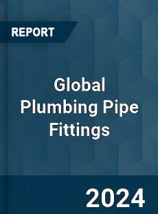 Global Plumbing Pipe Fittings Industry