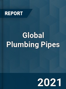 Global Plumbing Pipes Market