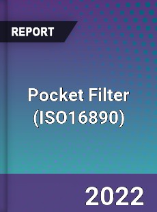 Global Pocket Filter Industry