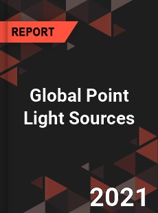 Global Point Light Sources Market