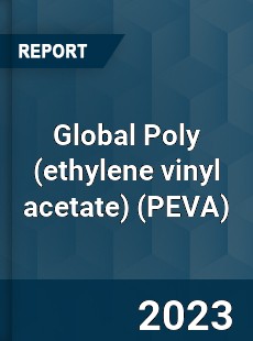 Global Poly Industry