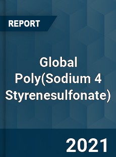 Global Poly Market