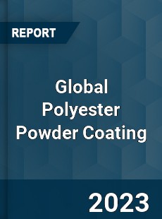 Global Polyester Powder Coating Industry