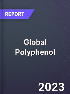 Global Polyphenol Market