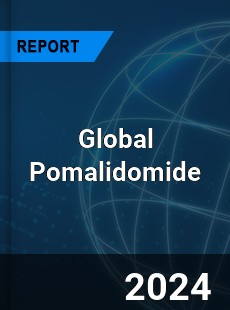 Global Pomalidomide Market