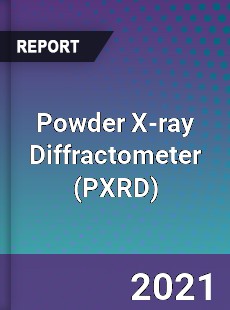 Global Powder X ray Diffractometer Professional Survey Report