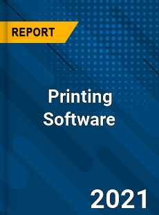 Global Printing Software Market