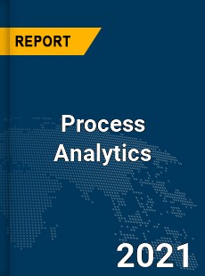 Global Process Analytics Market