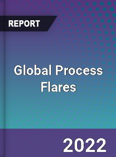 Global Process Flares Market