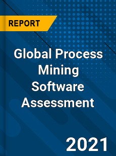 Global Process Mining Software Assessment Market