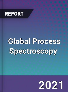 Global Process Spectroscopy Market