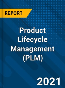 Global Product Lifecycle Management Market