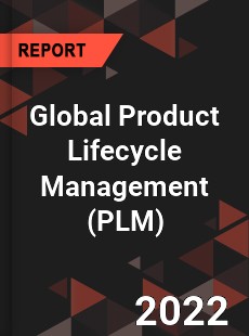 Global Product Lifecycle Management Market