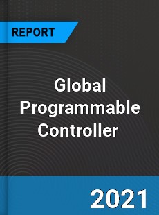 Global Programmable Controller Market