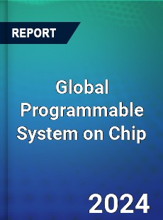 Global Programmable System on Chip Industry