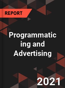 Global Programmatic Market