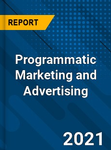 Global Programmatic Market