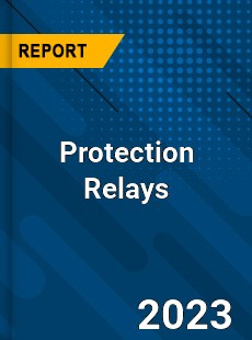 Global Protection Relays Market