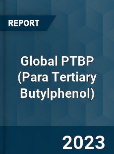 Global PTBP Market