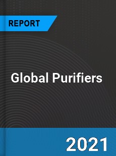 Global Purifiers Market