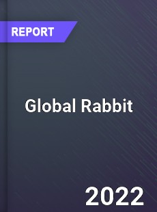 Global Rabbit Market