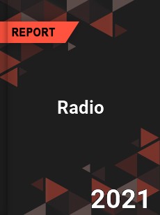 Global Radio Market