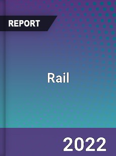 Global Rail Industry