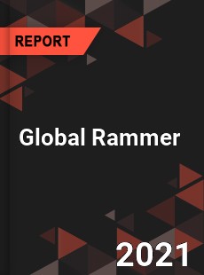 Global Rammer Market