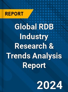 Global RDB Industry