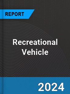 Global Recreational Vehicle Sales Market