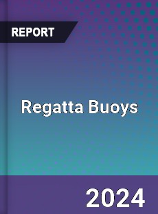 Global Regatta Buoys Outlook